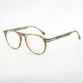 OPTIQUE :TOM FORD W56256 COLORFUL