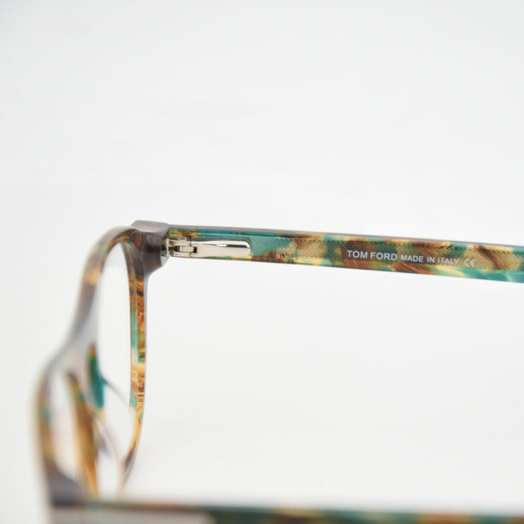 OPTIQUE :TOM FORD W56256 COLORFUL