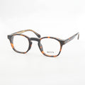 OPTIQUE :DITA 1818 HAVANE