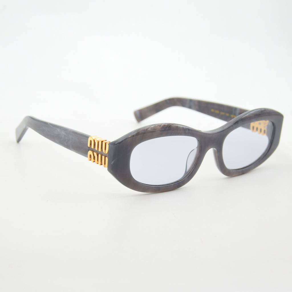 SOLAIRE :MIU MIU MU14ZS AAV-101