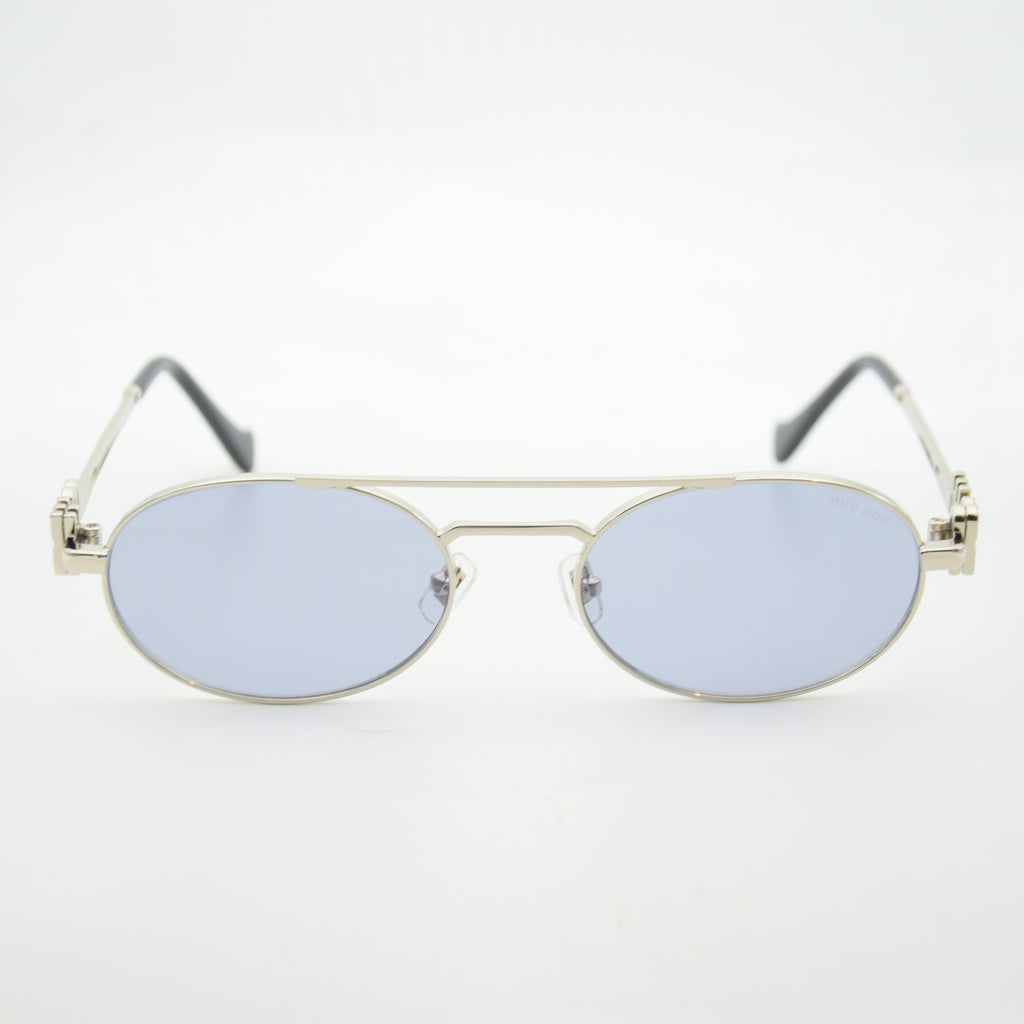 SOLAIRE :MIU MIU MU54ZS 142-5SU