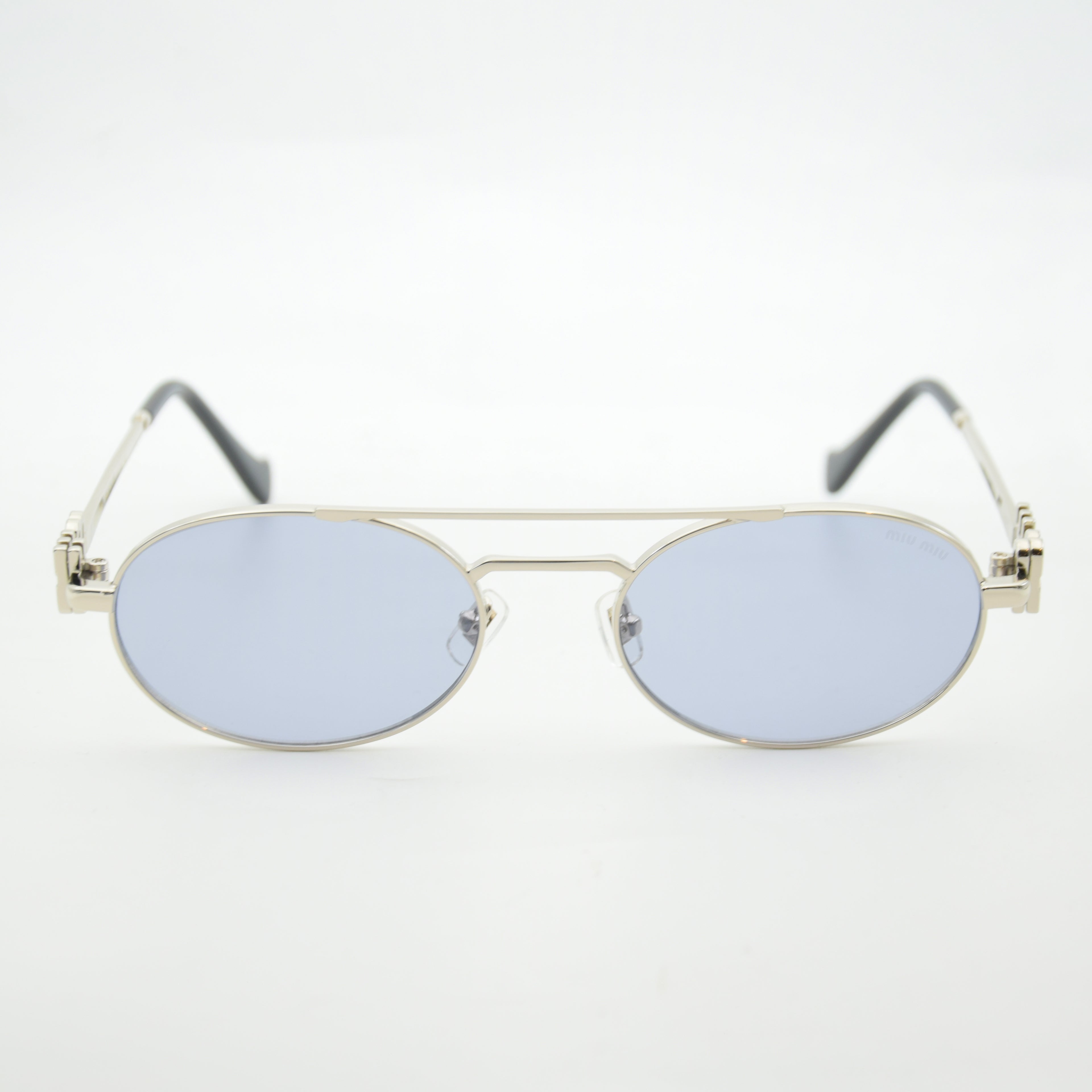 SOLAIRE :MIU MIU MU54ZS 142-5SU