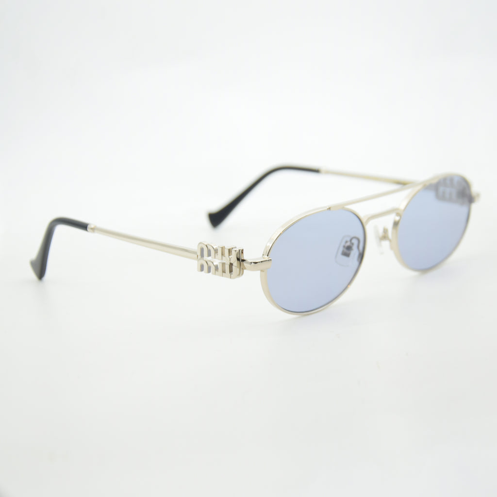 SOLAIRE :MIU MIU MU54ZS 142-5SU