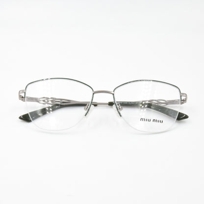 MiuMiu-TL3530 C5 Gris-Noir