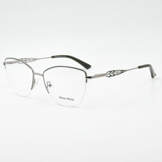 MiuMiu-TL3530 C5 Gris-Noir