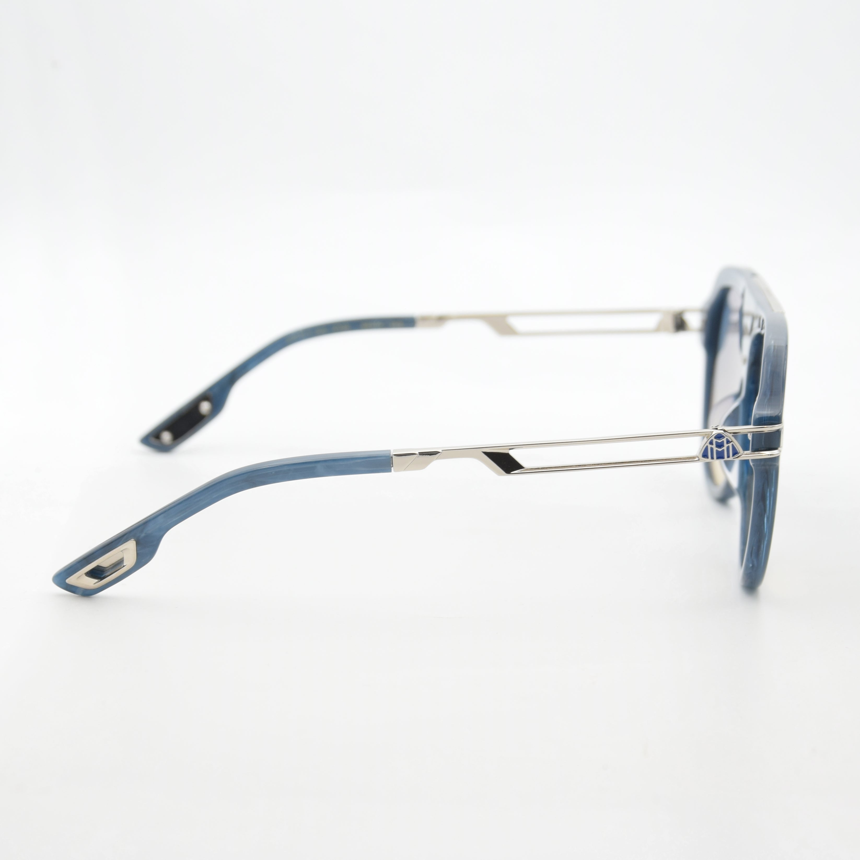 SOLAIRE :MAYBACH RV/Y/T-WC-Z125