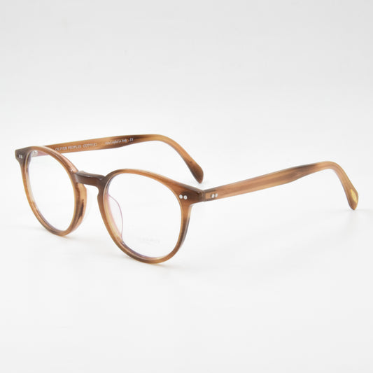 Optique:OliverPeoples-OV-5241 1008 Havane