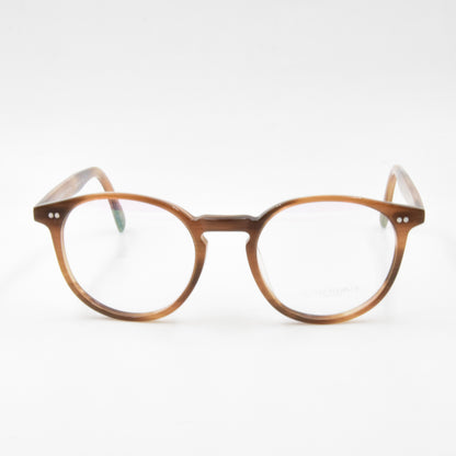 Optique:OliverPeoples-OV-5241 1008 Havane