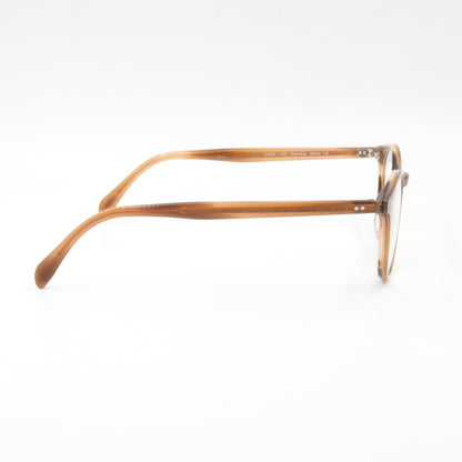 Optique:OliverPeoples-OV-5241 1008 Havane