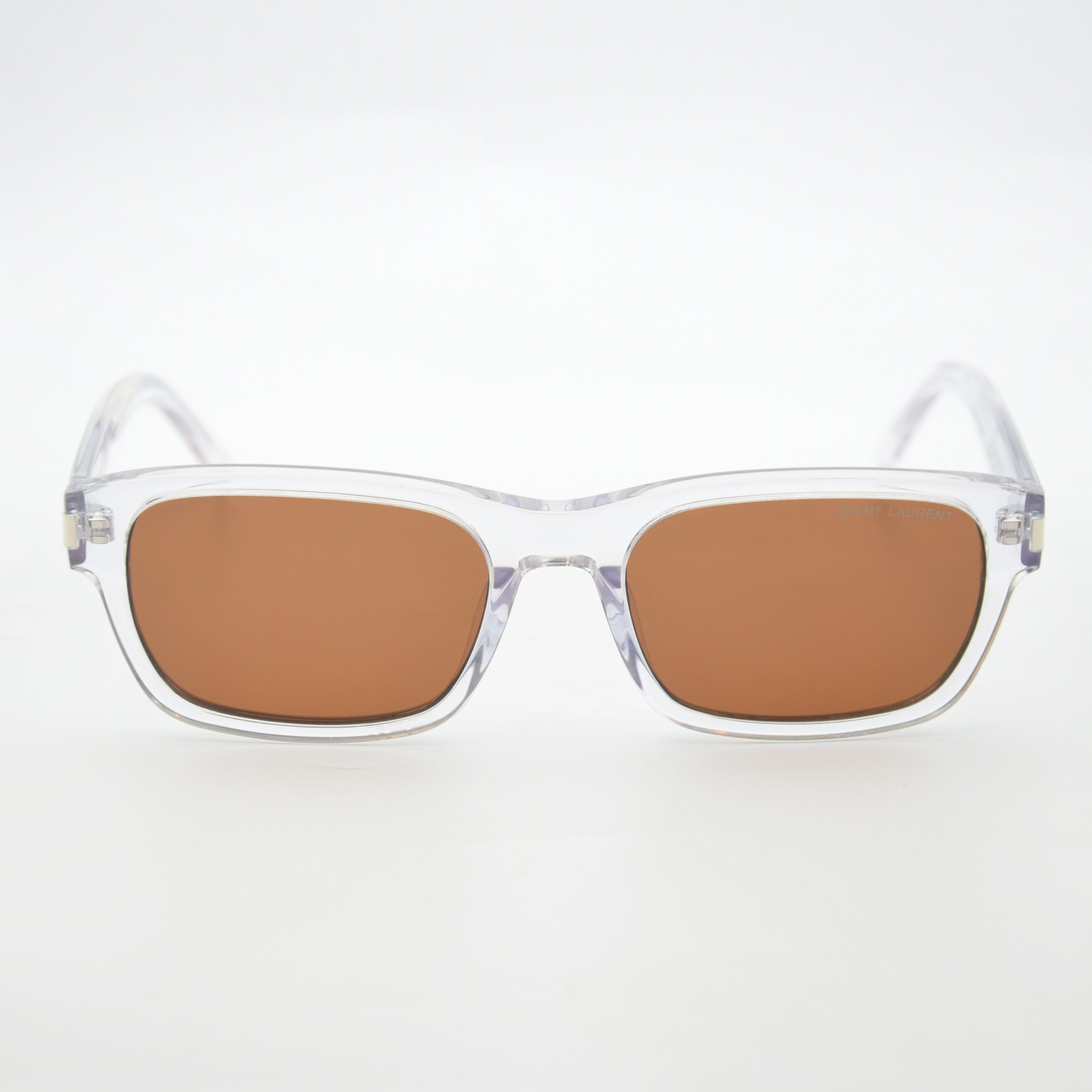 SOLAIRE :SAINT LAURENT SL662 011FA