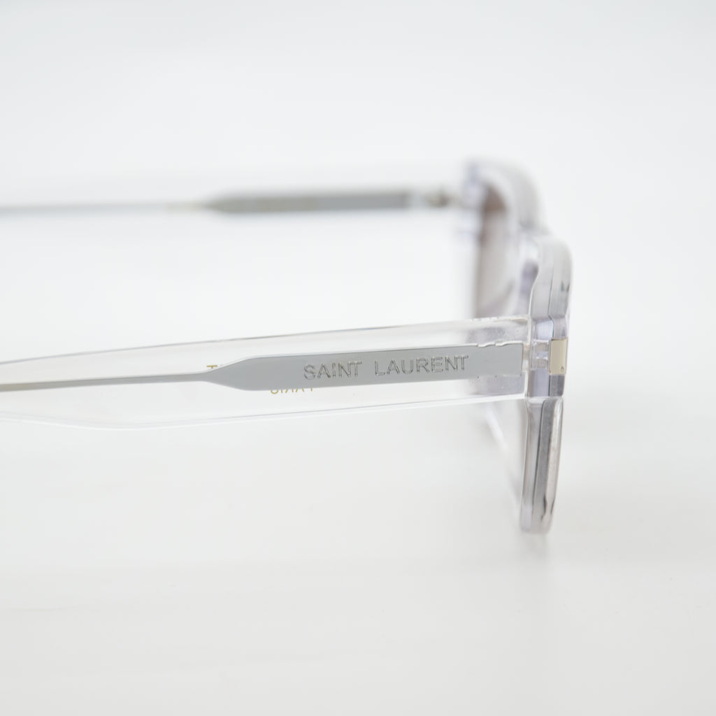SOLAIRE :SAINT LAURENT SL662 011FA