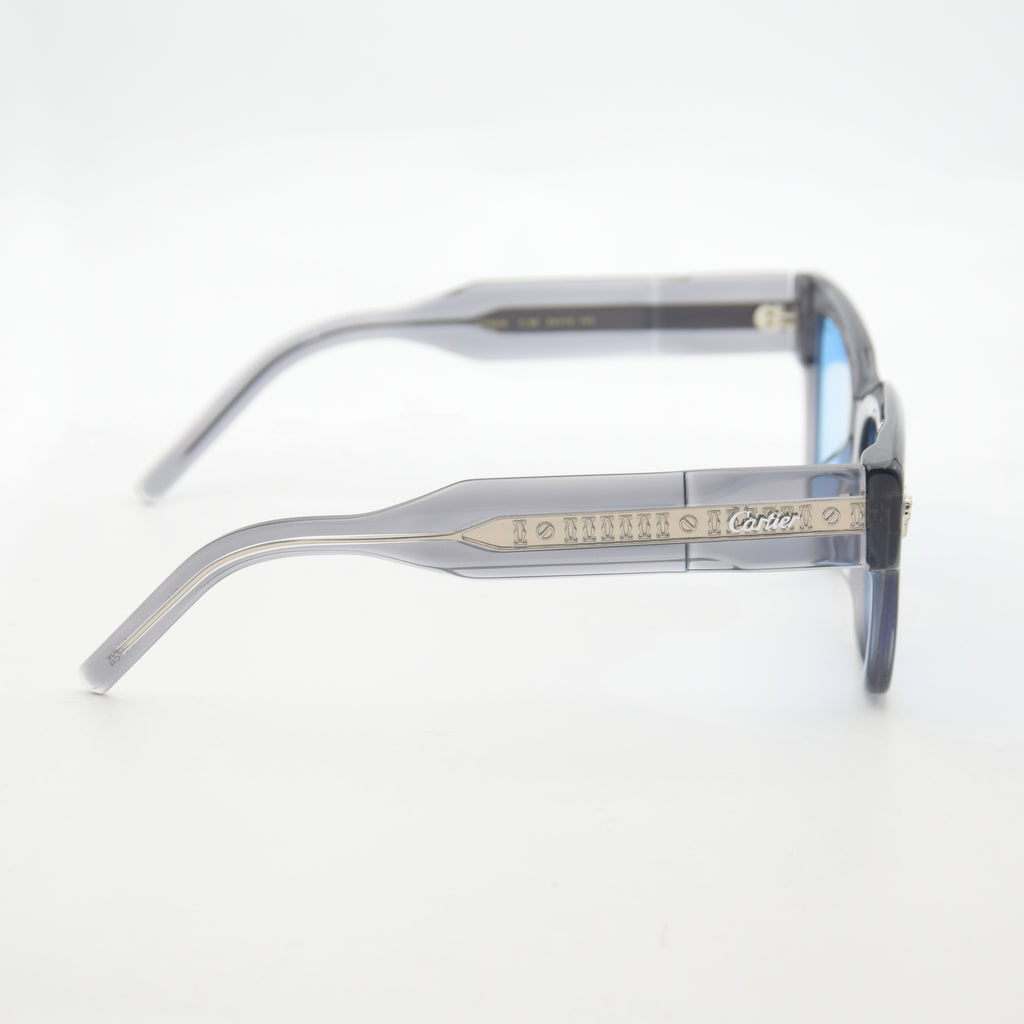 SOLAIRE :CARTIER CT5910 C.06