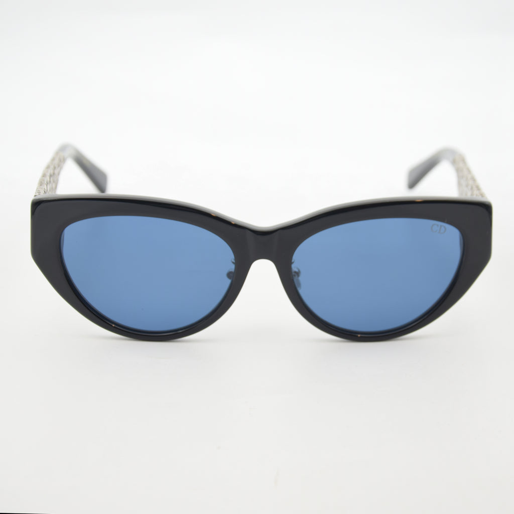 SOLAIRE :CHRISTIAN DIOR DioResille B1F 30B0