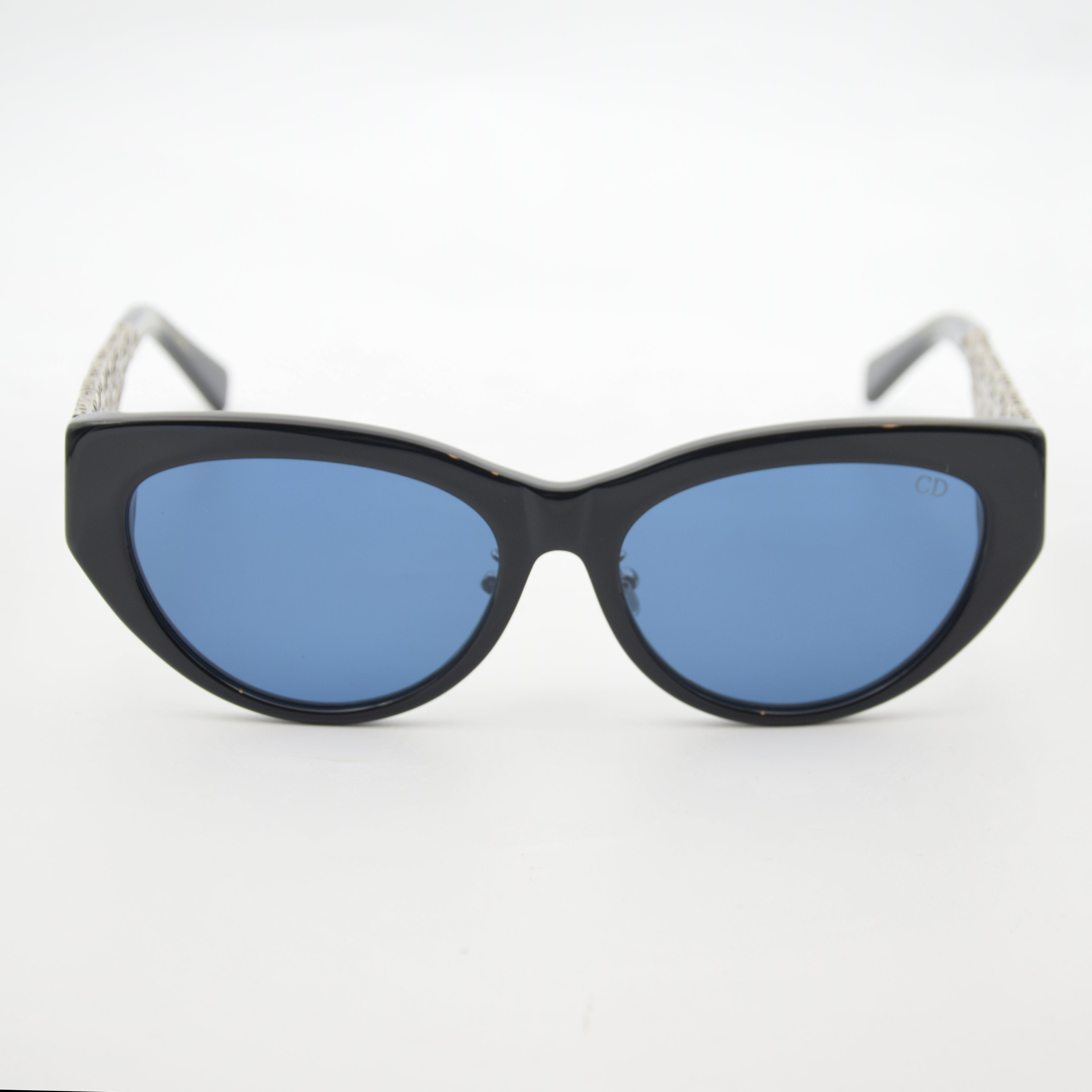 SOLAIRE :CHRISTIAN DIOR DioResille B1F 30B0