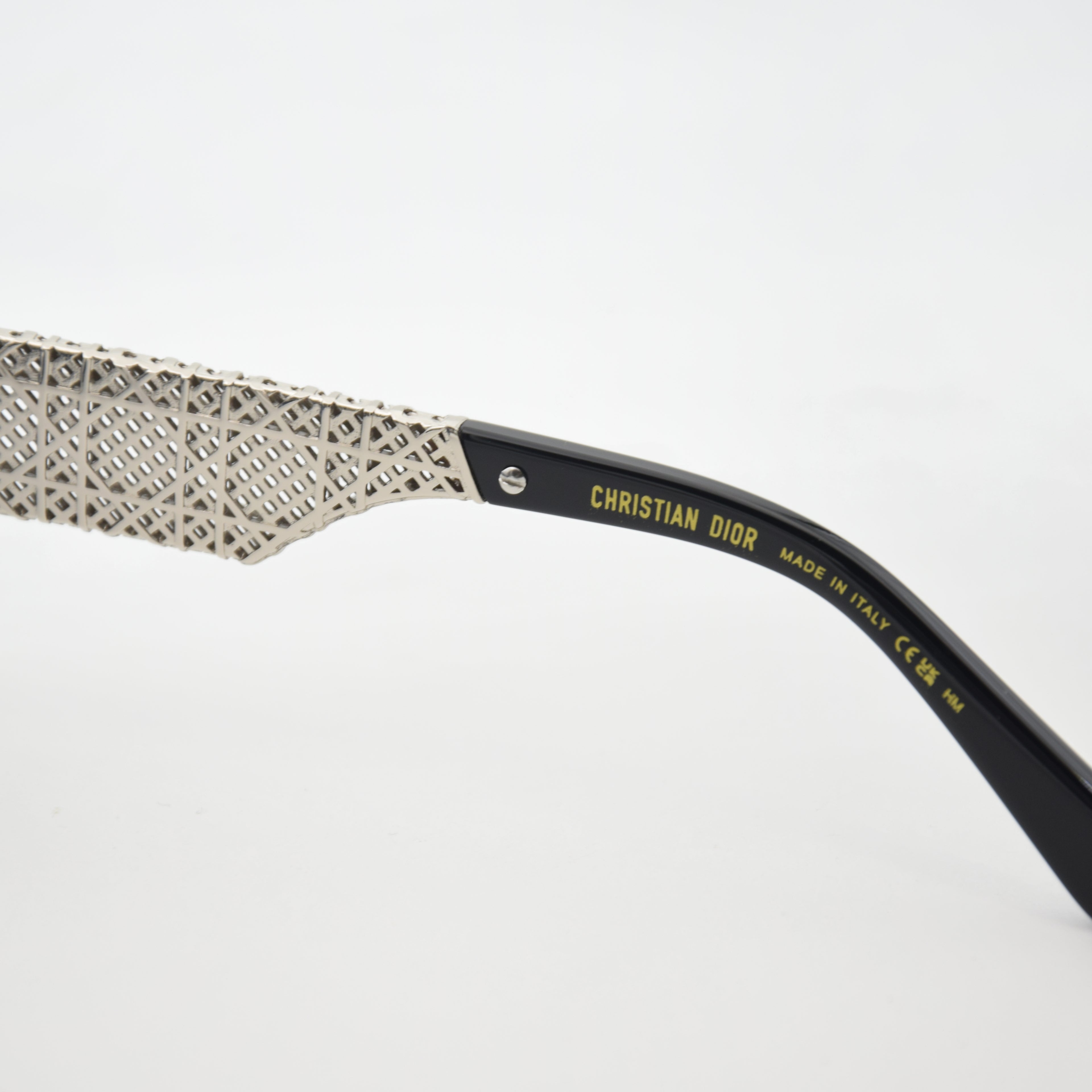 SOLAIRE :CHRISTIAN DIOR DioResille B1F 30B0