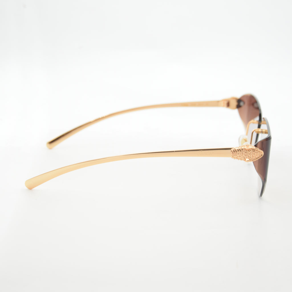 SOLAIRE :CARTIER CT0642S 002C