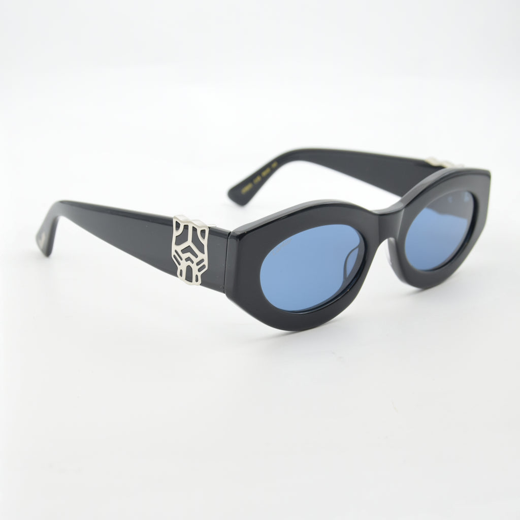 SOLAIRE :CARTIER CT0313 C.02