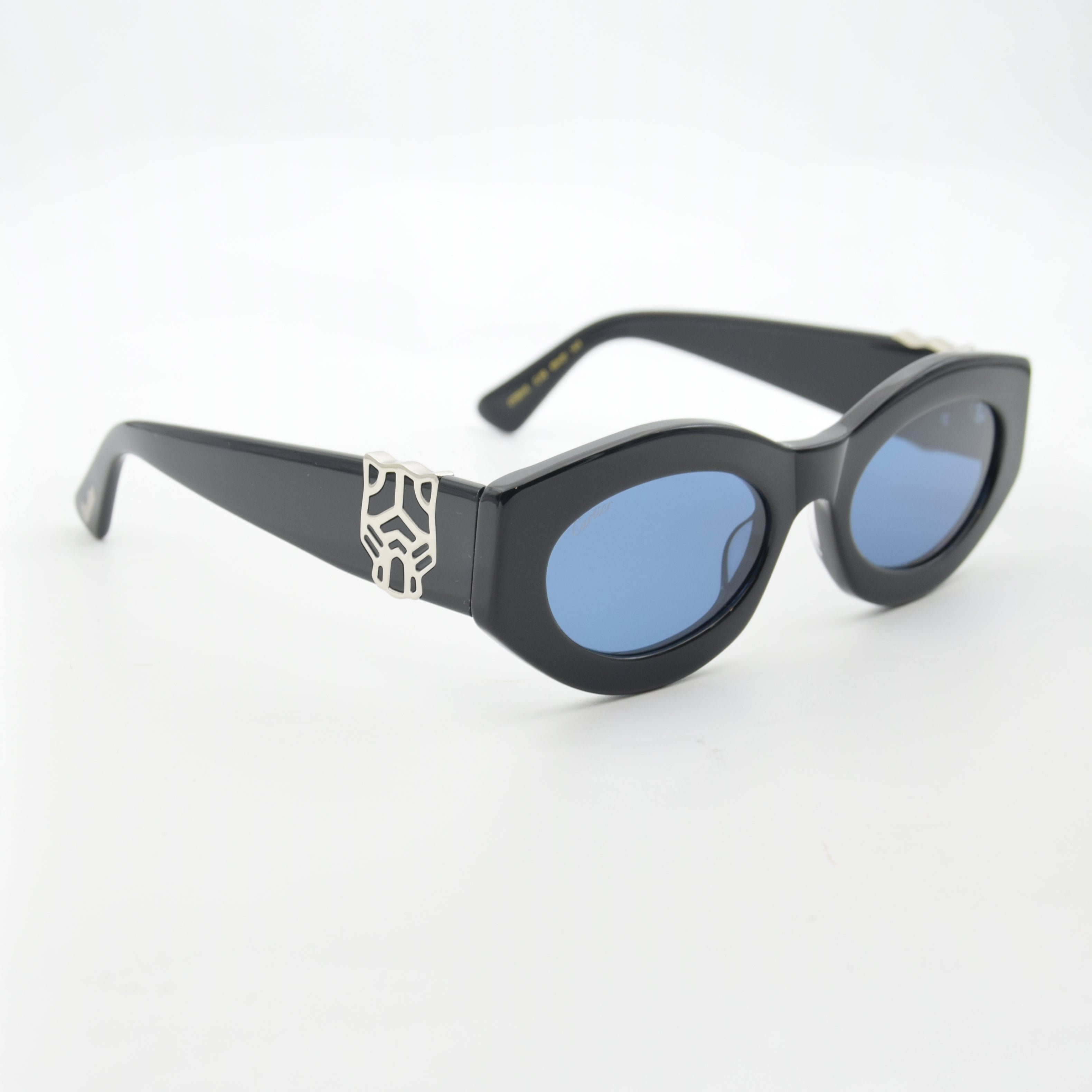 SOLAIRE :CARTIER CT0313 C.02