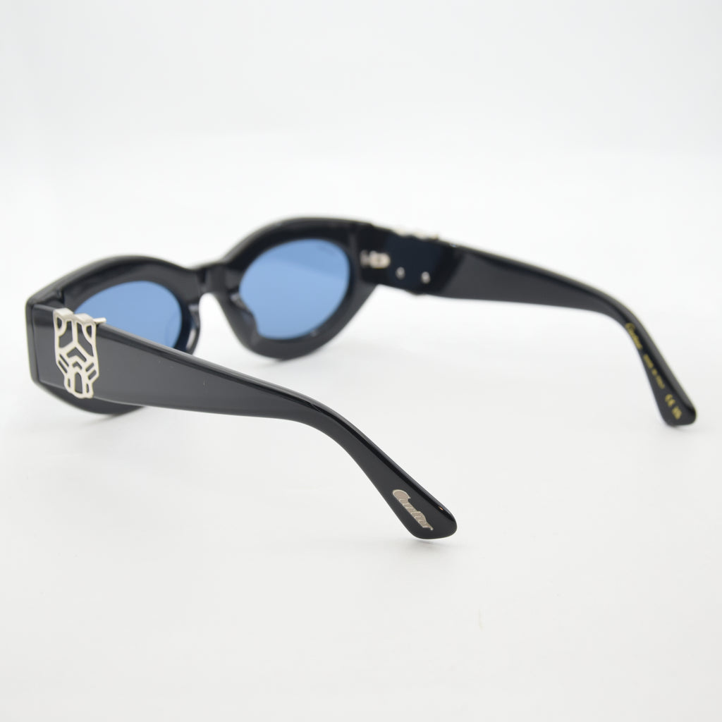 SOLAIRE :CARTIER CT0313 C.02