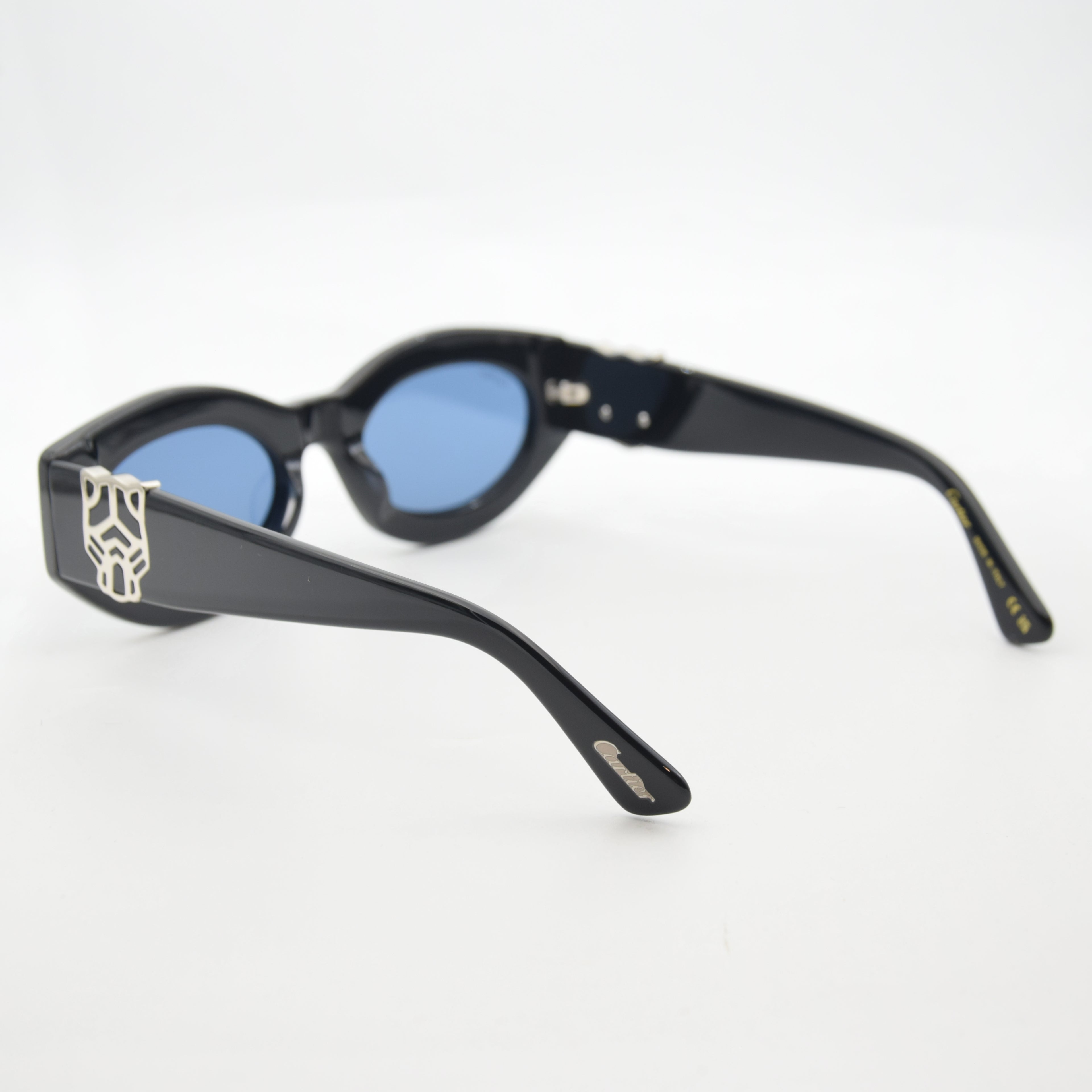 SOLAIRE :CARTIER CT0313 C.02