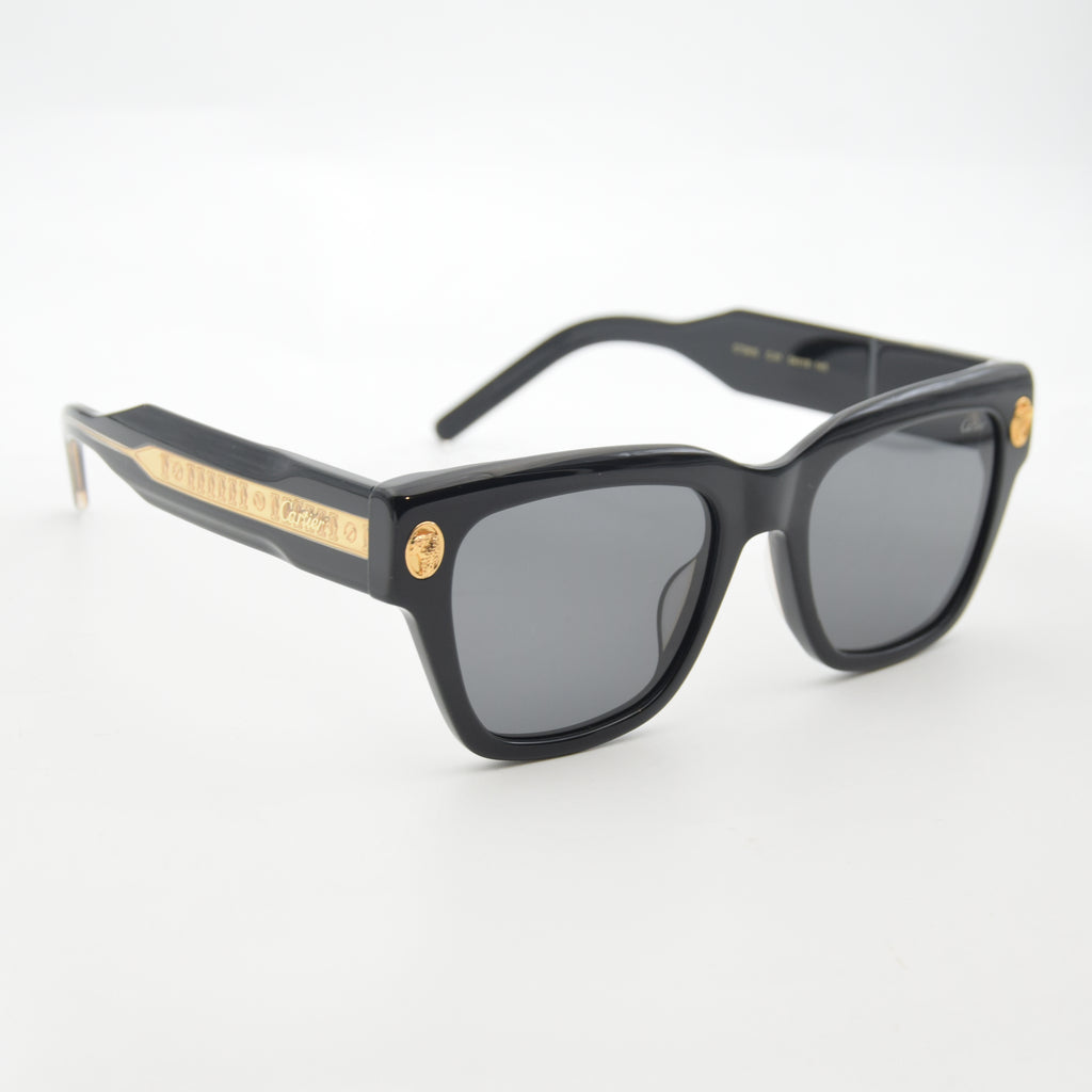 SOLAIRE :CARTIER CT5910 C.01