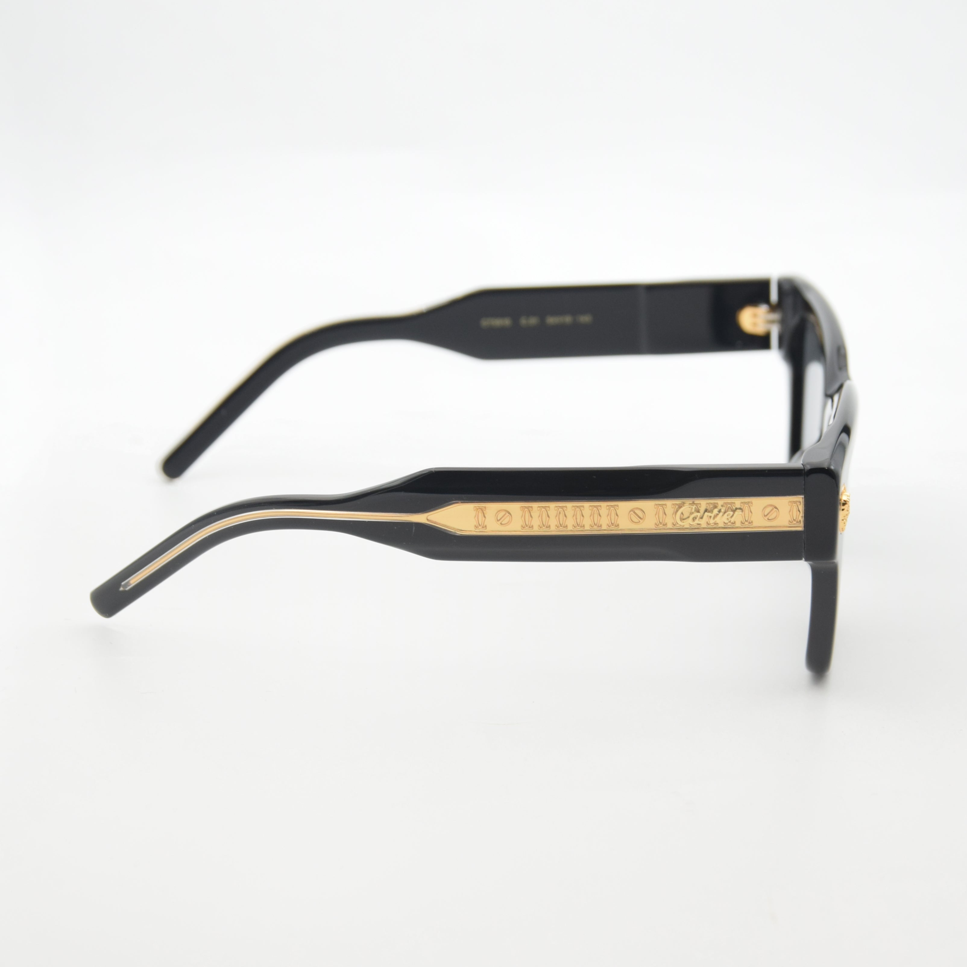SOLAIRE :CARTIER CT5910 C.01