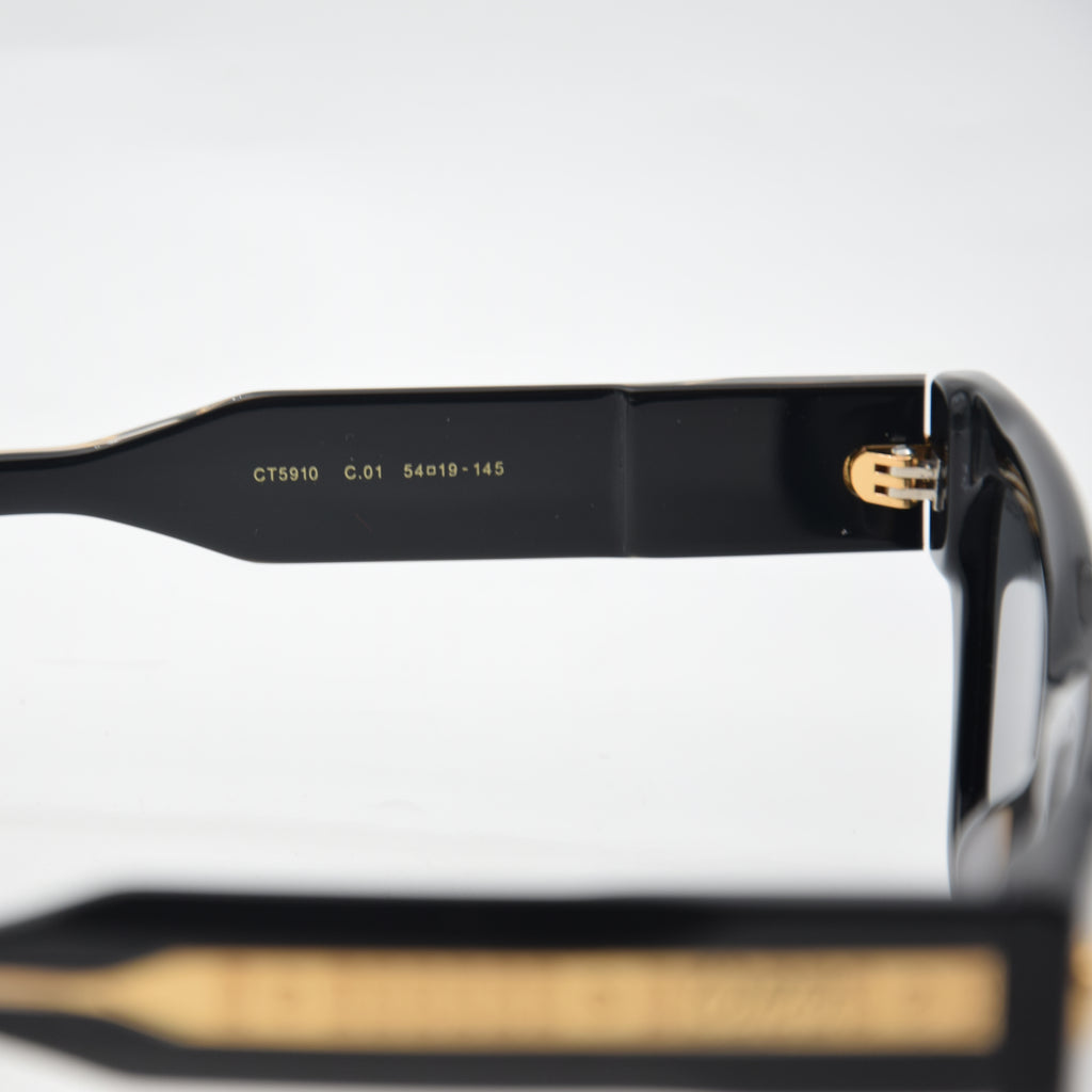SOLAIRE :CARTIER CT5910 C.01
