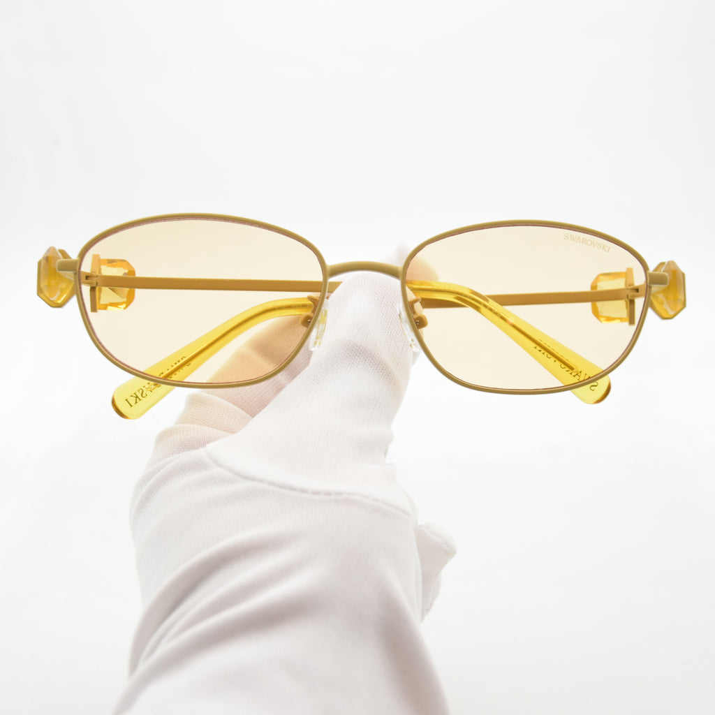 SOLAIRE :SWAROVSKI SK7010 003