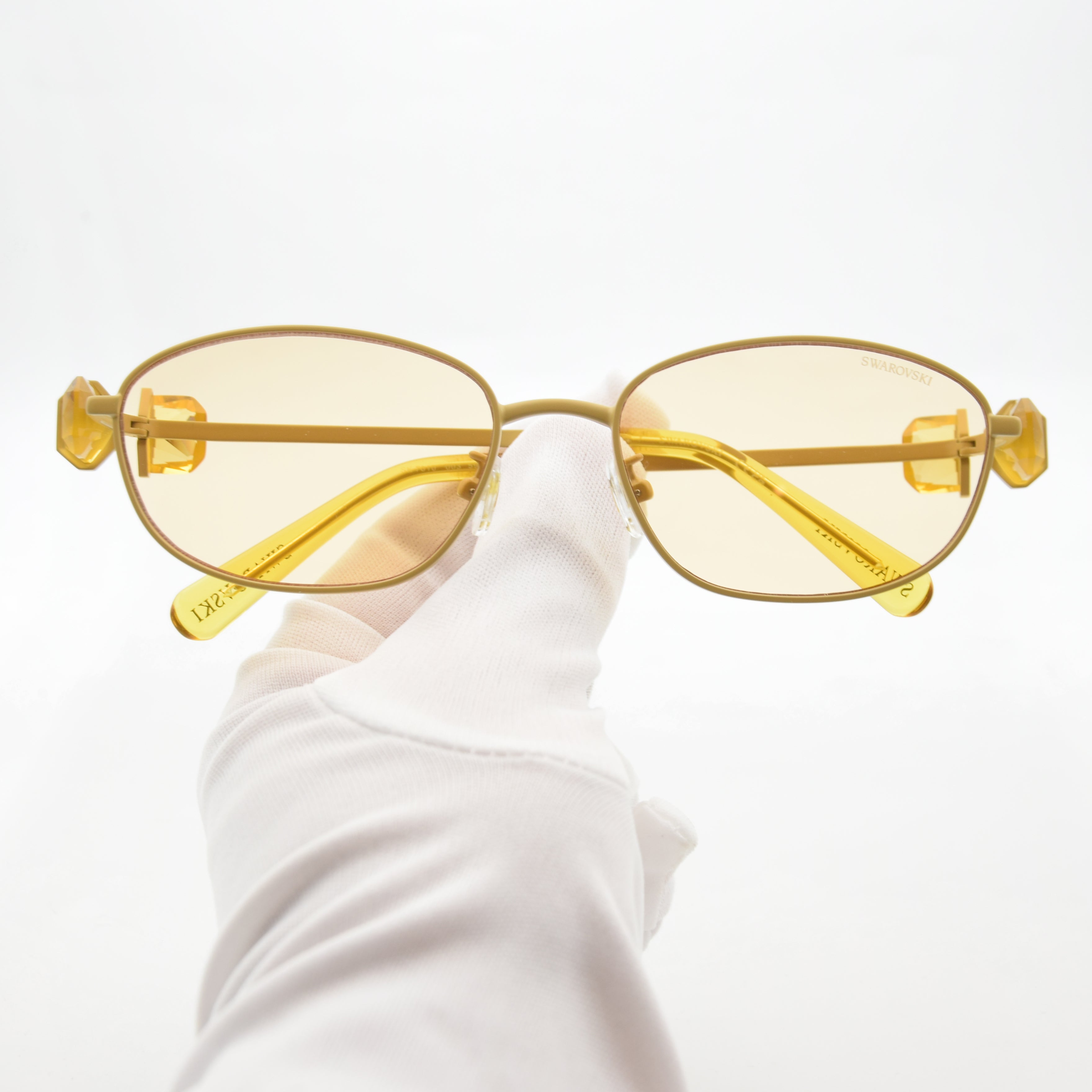 SOLAIRE :SWAROVSKI SK7010 003