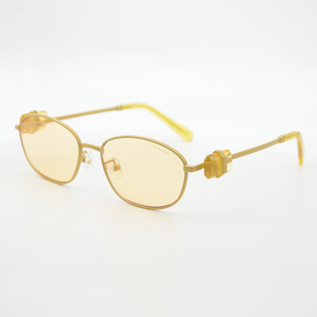 SOLAIRE :SWAROVSKI SK7010 003
