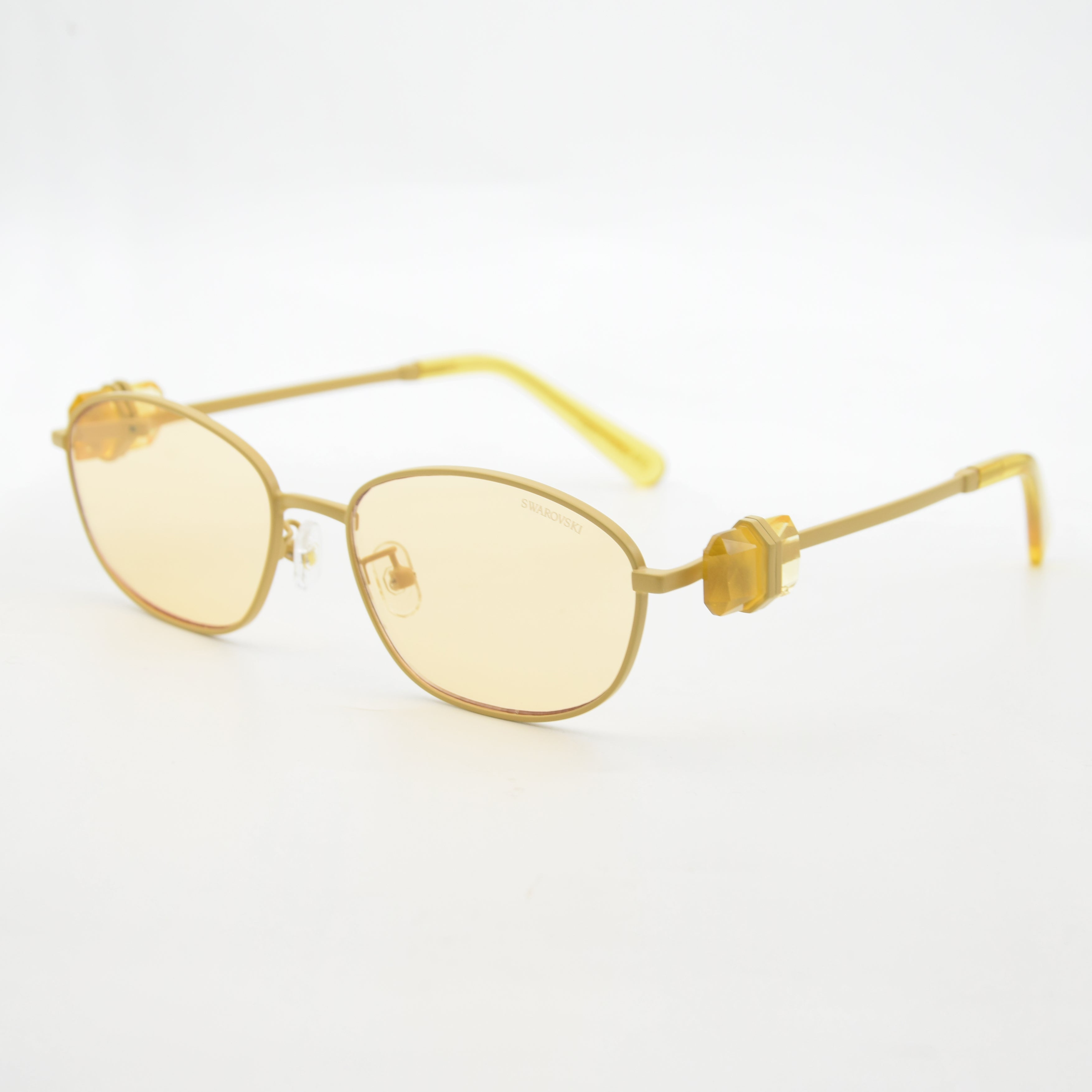 SOLAIRE :SWAROVSKI SK7010 003