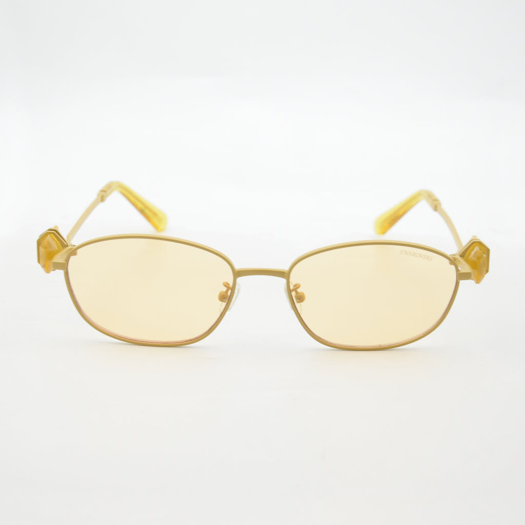 SOLAIRE :SWAROVSKI SK7010 003