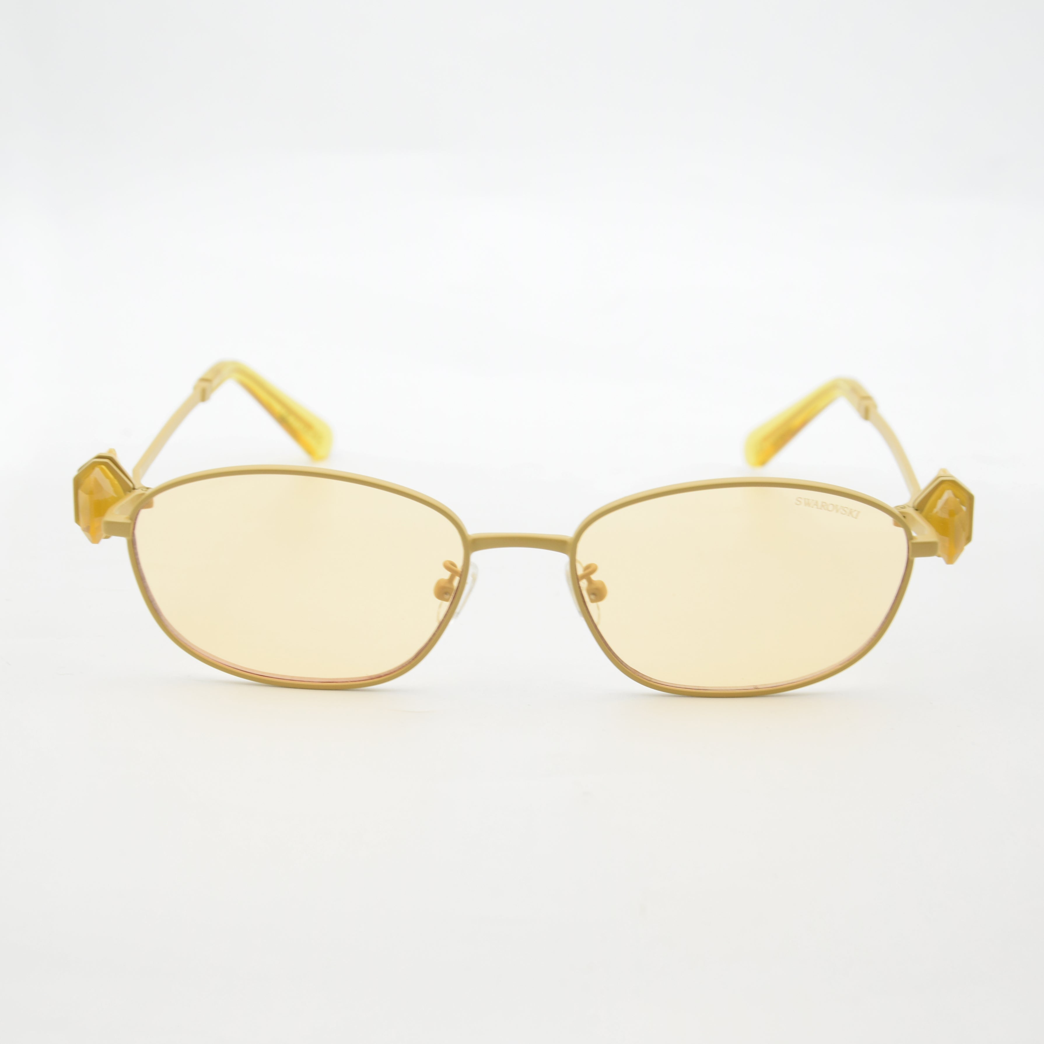 SOLAIRE :SWAROVSKI SK7010 003