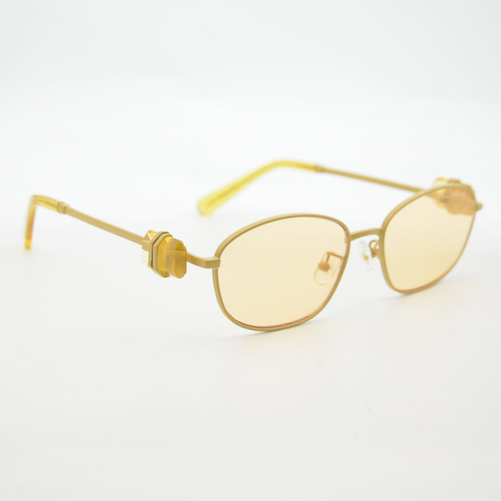 SOLAIRE :SWAROVSKI SK7010 003