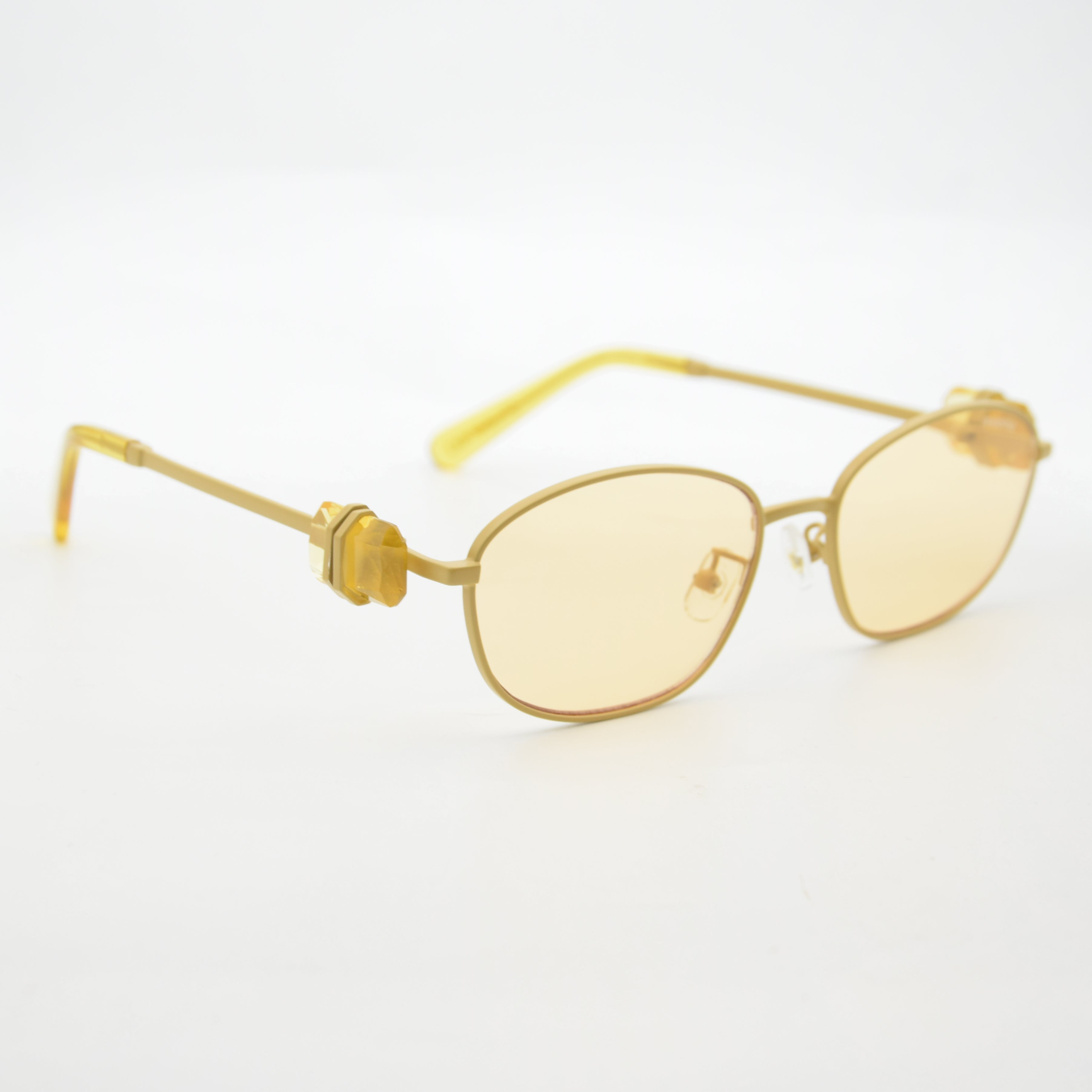 SOLAIRE :SWAROVSKI SK7010 003