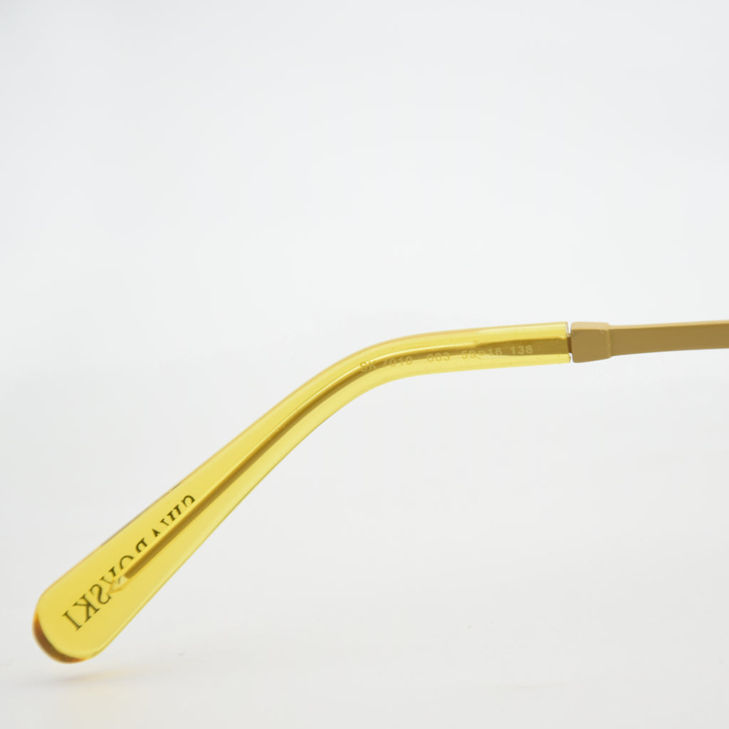 SOLAIRE :SWAROVSKI SK7010 003