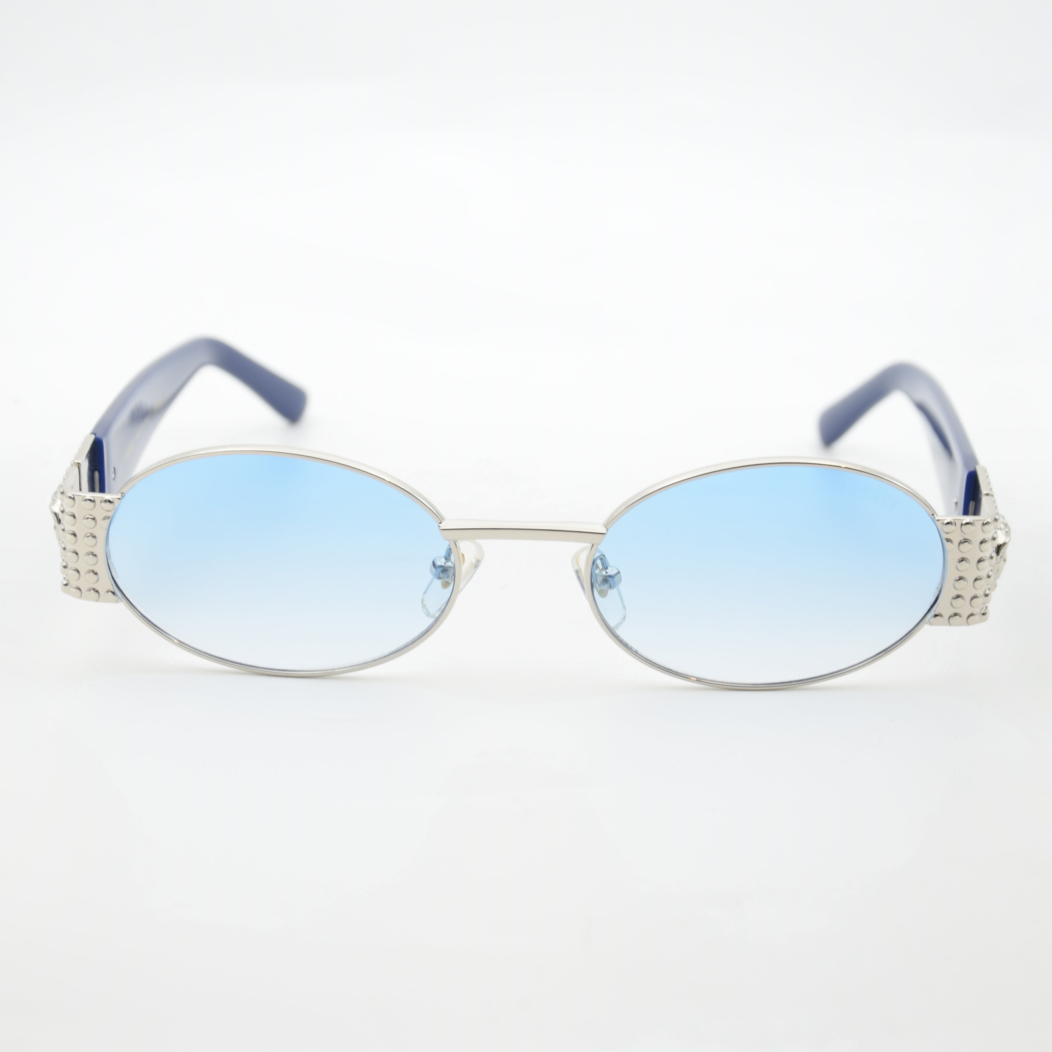 SOLAIRE :VERSACE MODX38 1002/87