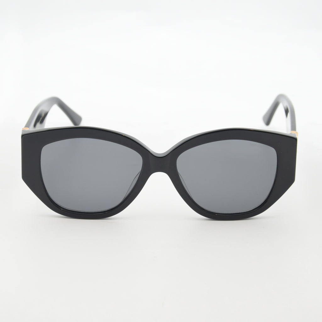 SOLAIRE :JIMMY CHOO JC5013U 2M2
