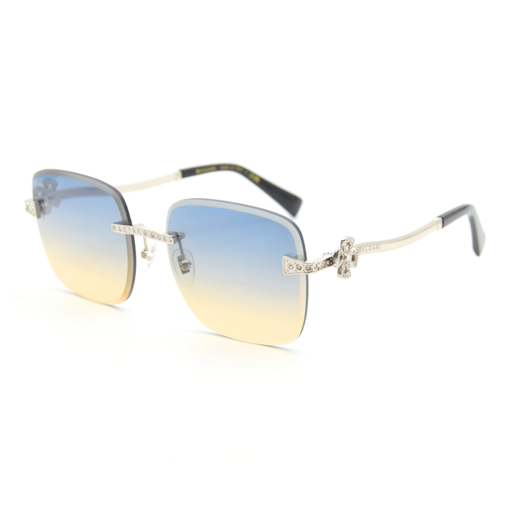 SOLAIRE :BVLGARI BV6173B 5417/8G