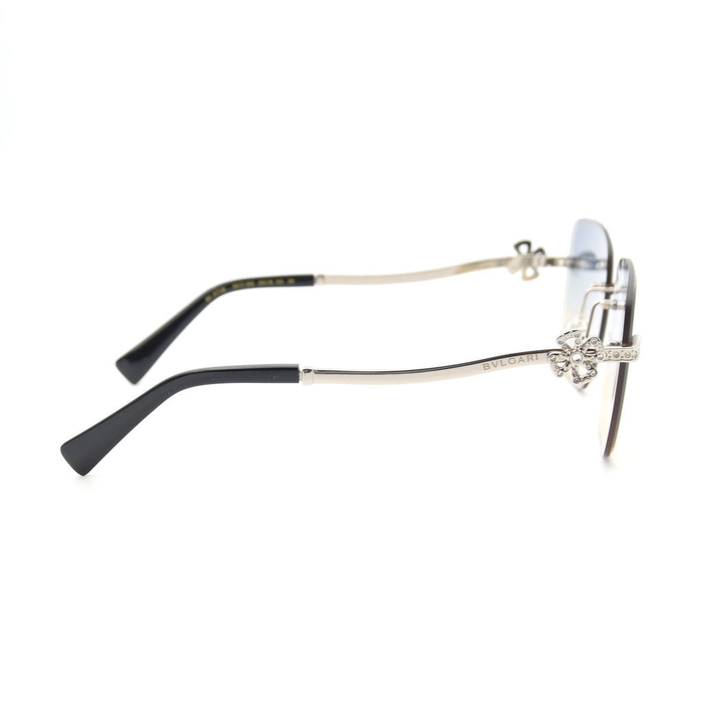 SOLAIRE :BVLGARI BV6173B 5417/8G