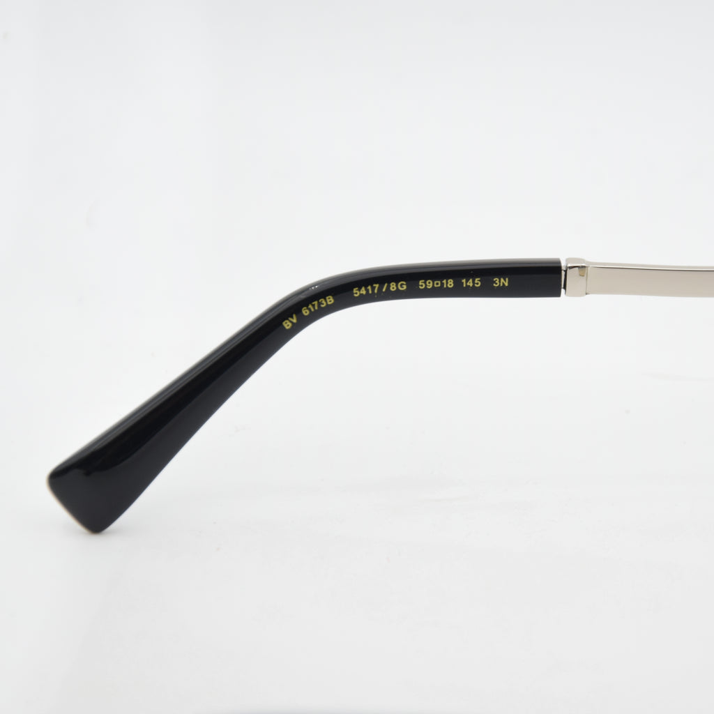SOLAIRE :BVLGARI BV6173B 5417/8G