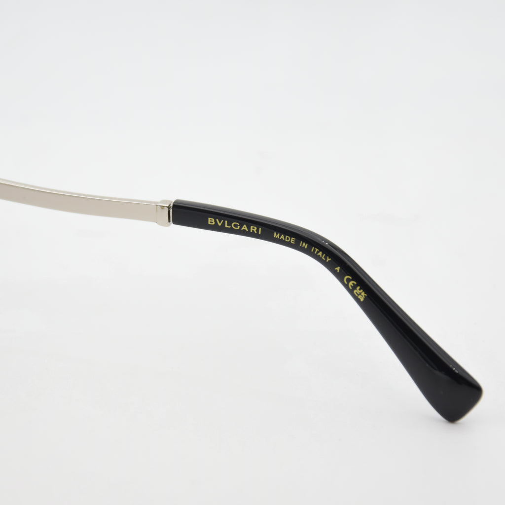 SOLAIRE :BVLGARI BV6173B 5417/8G