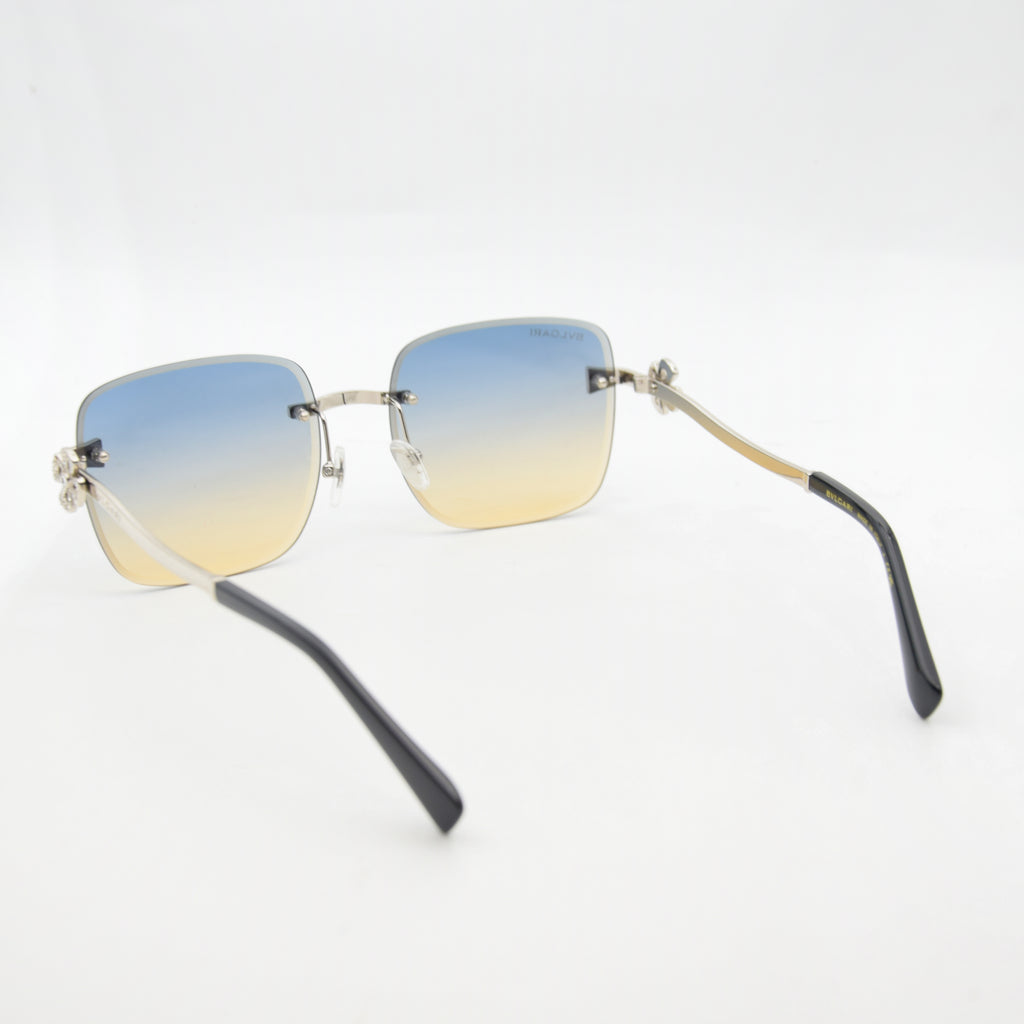 SOLAIRE :BVLGARI BV6173B 5417/8G