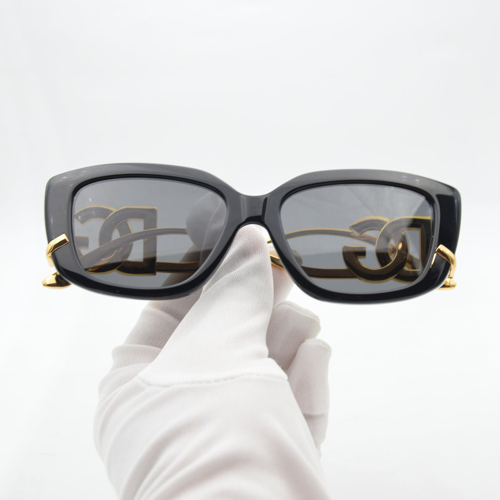 SOLAIRE :DOLCE & GABANNA DG6697 502/13
