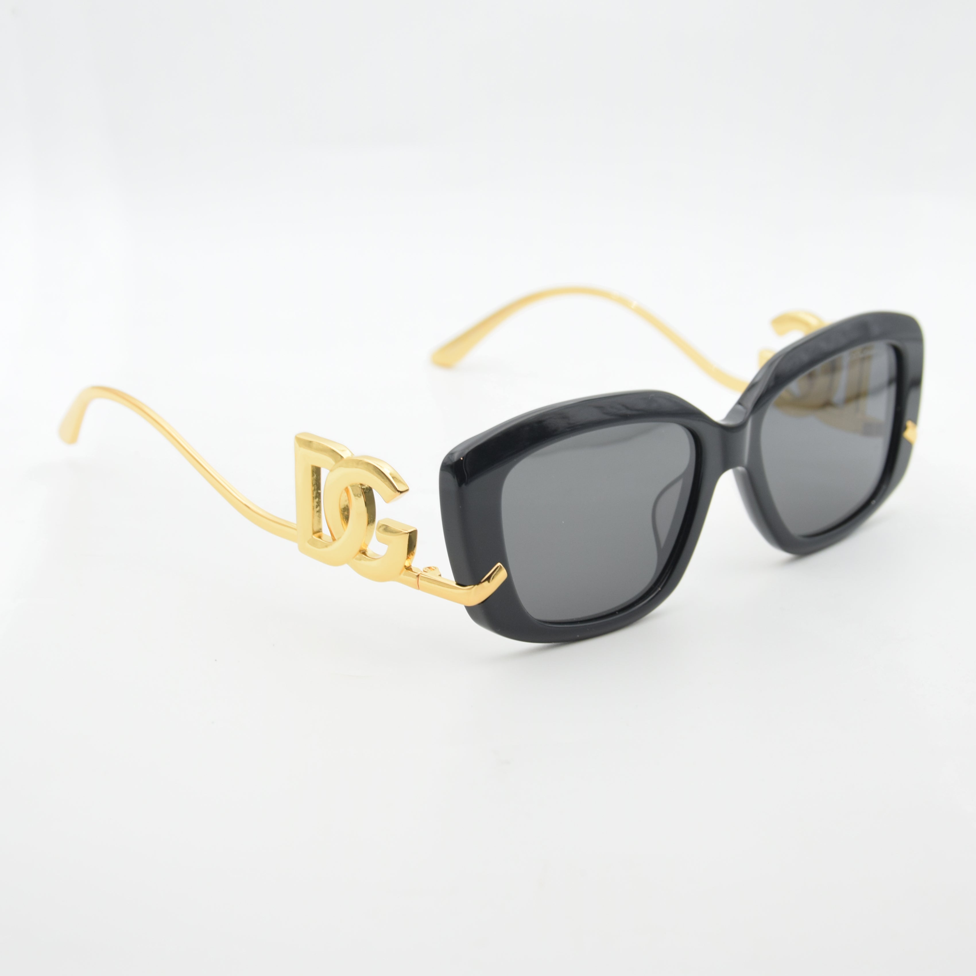 SOLAIRE :DOLCE & GABANNA DG6697 502/13