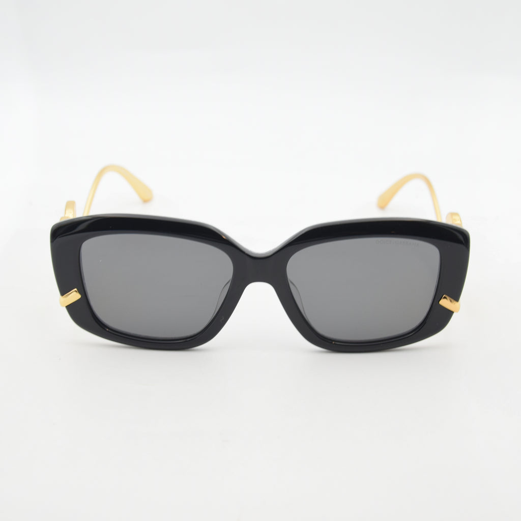 SOLAIRE :DOLCE & GABANNA DG6697 3169/9A
