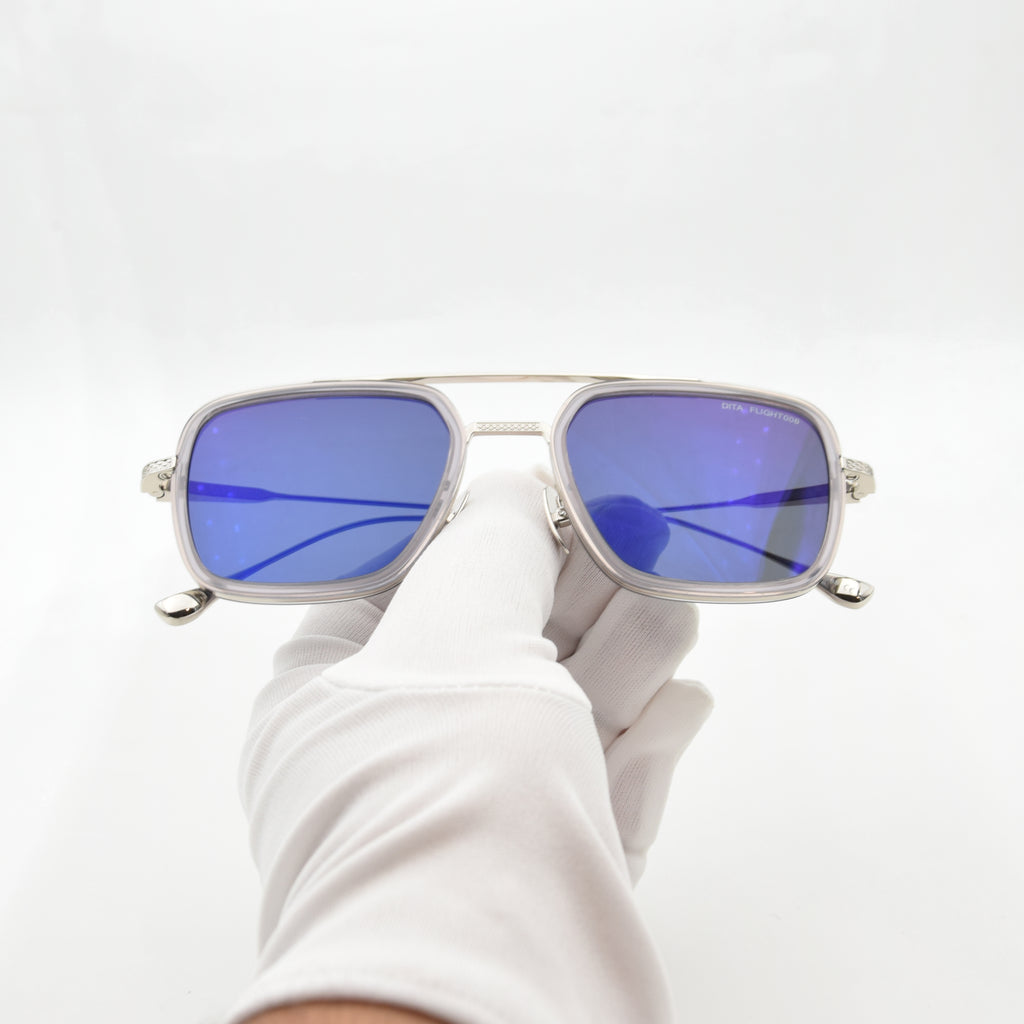 SOLAIRE :DITA FLIGHT 006