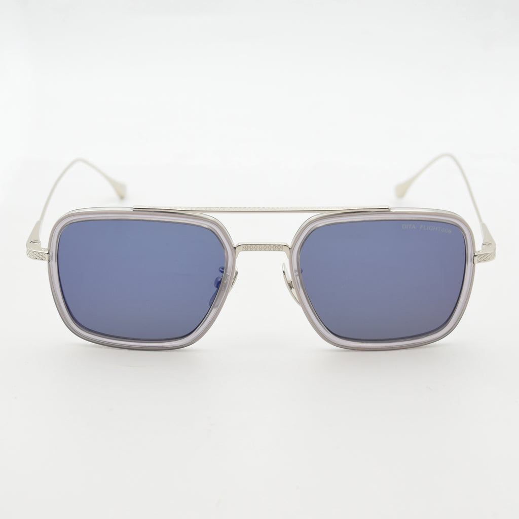 SOLAIRE :DITA FLIGHT 006