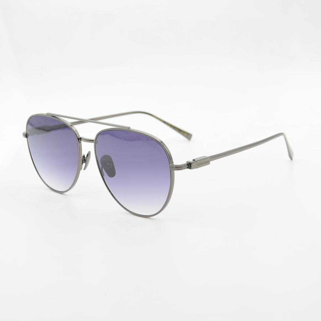 SOLAIRE :SALVATOR FERRAGAMO SF308S 373A