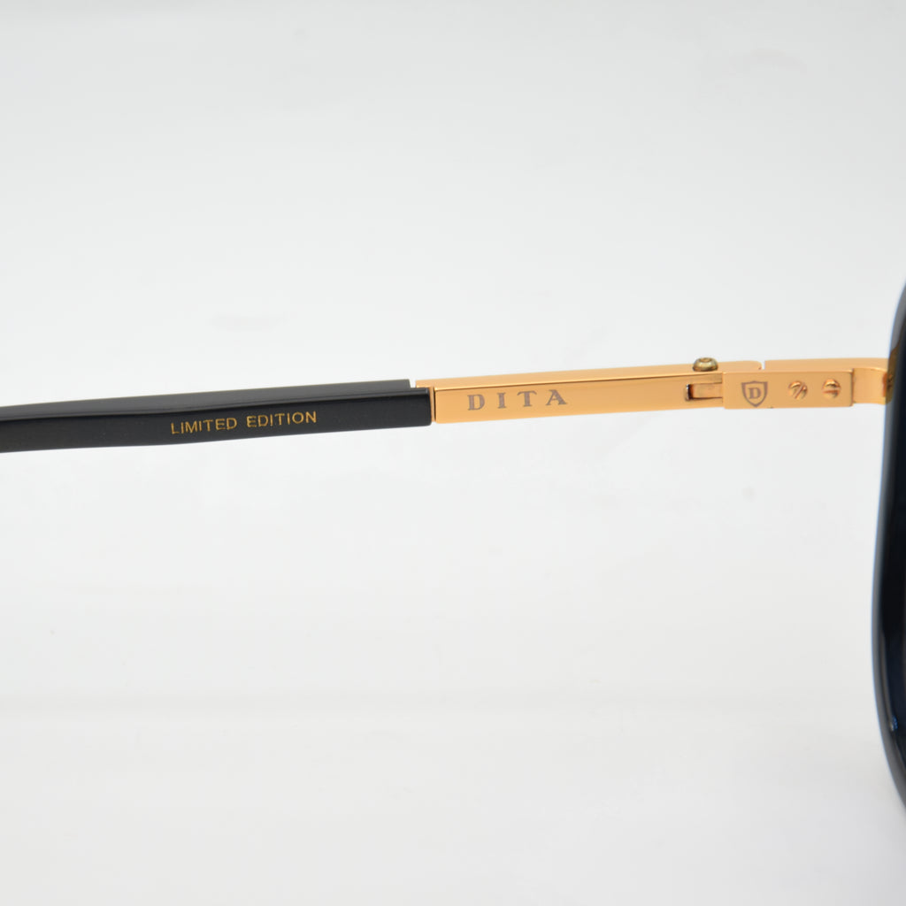 SOLAIRE :DITA MACH-ONE DRX
